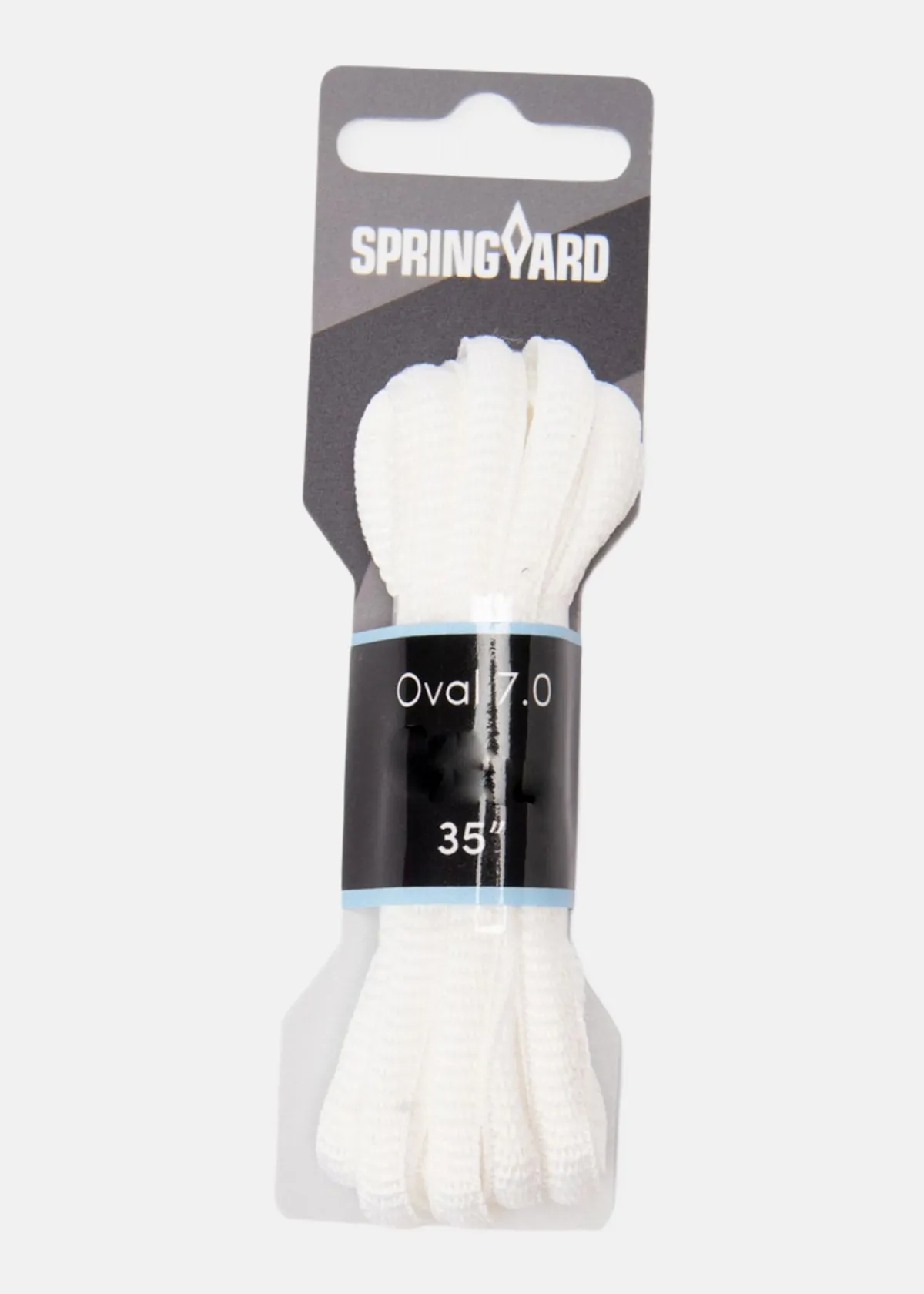 Barn Springyard Oval 7.0