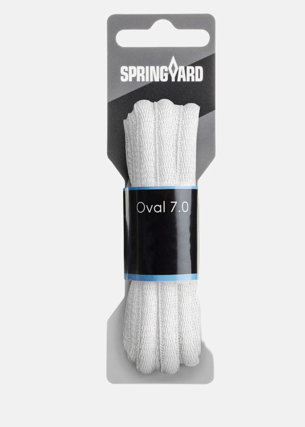 Barn Springyard Oval 7.0