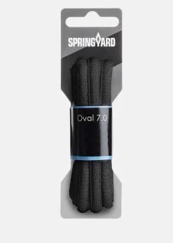 Barn Springyard Oval 7.0