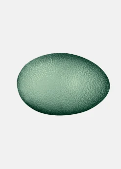Casall Oval Power grip ball