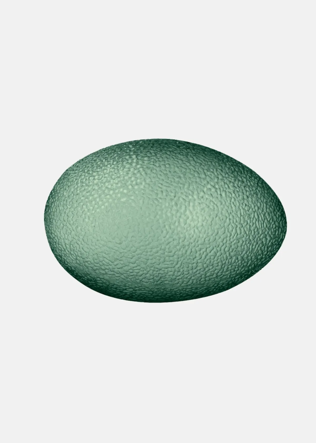 Casall Oval Power grip ball