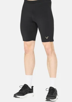 Virtus Owens M Short Tights