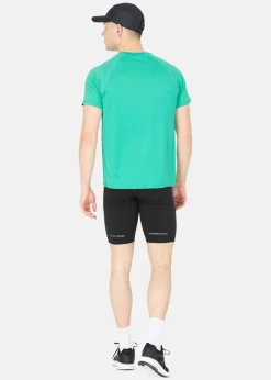 Virtus Owens M Short Tights