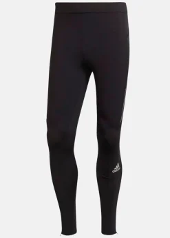 Adidas OWN THE RUN TGT