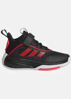 Barn Adidas OWNTHEGAME 3.0 K