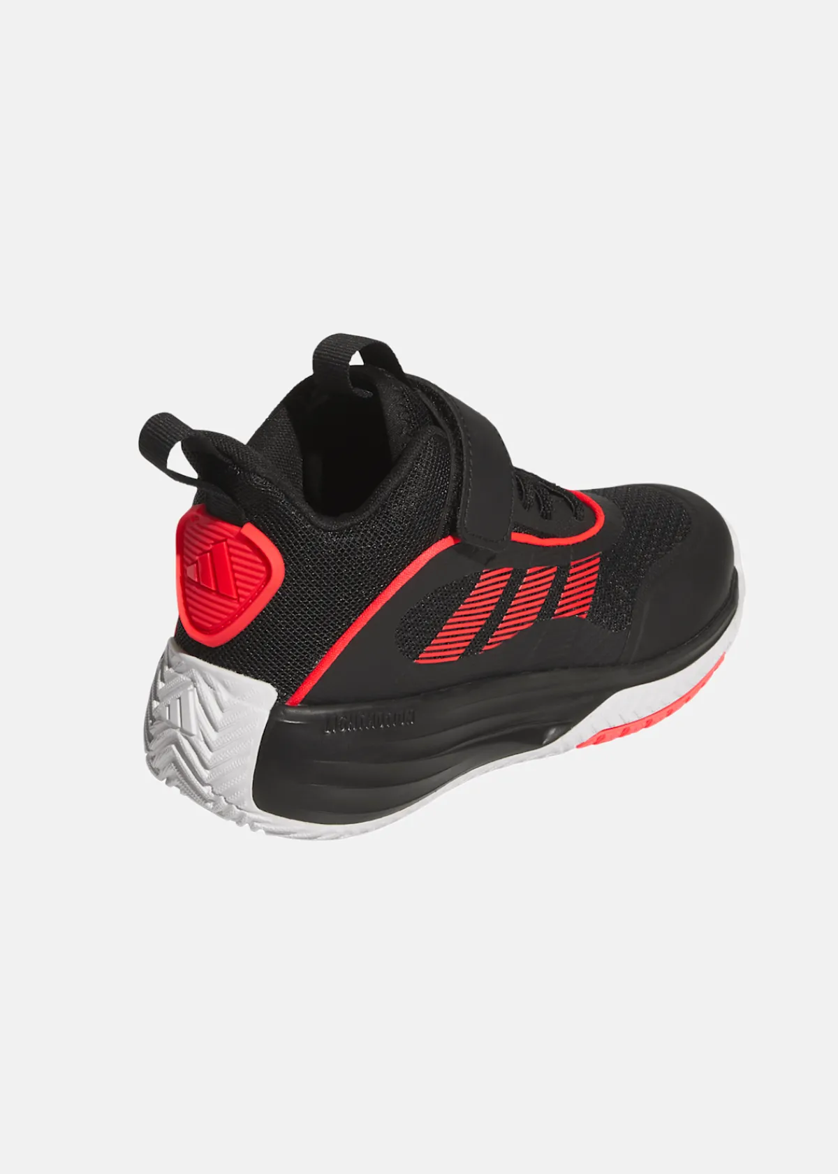 Barn Adidas OWNTHEGAME 3.0 K
