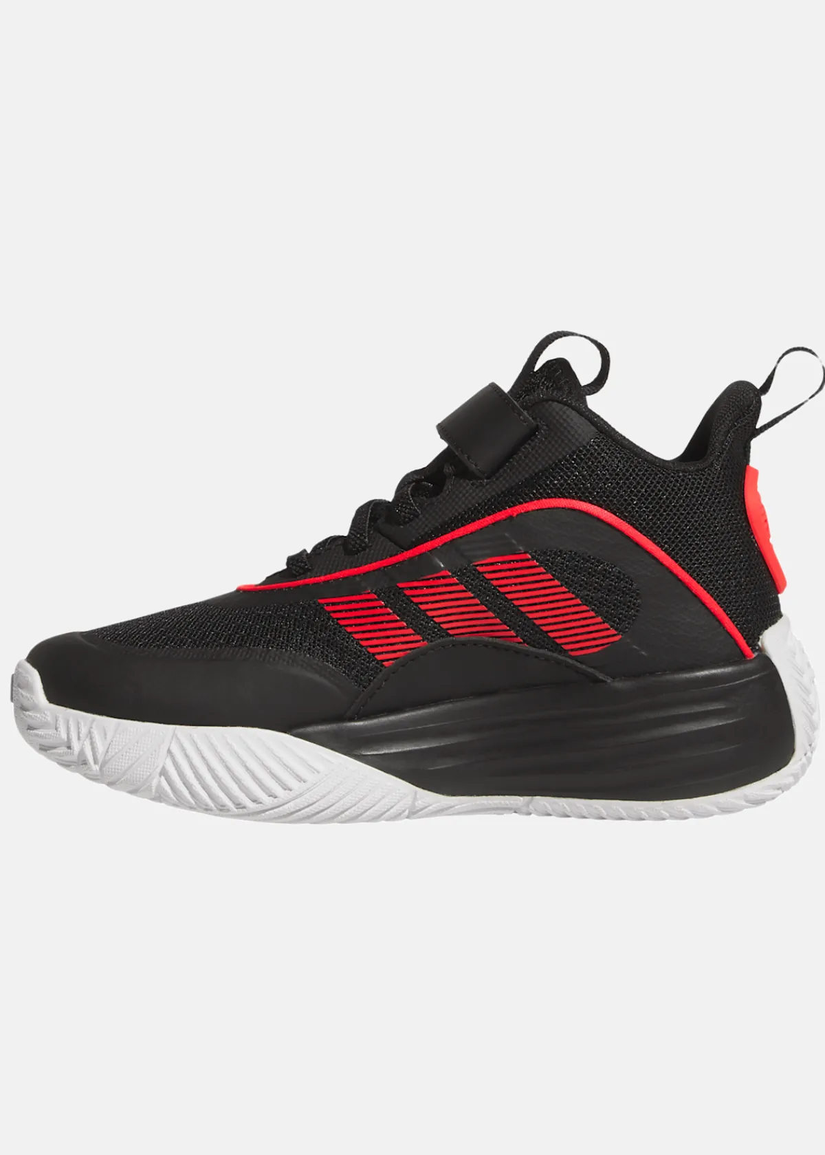 Barn Adidas OWNTHEGAME 3.0 K