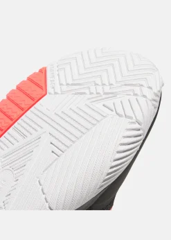 Barn Adidas OWNTHEGAME 3.0 K
