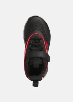Barn Adidas OWNTHEGAME 3.0 K