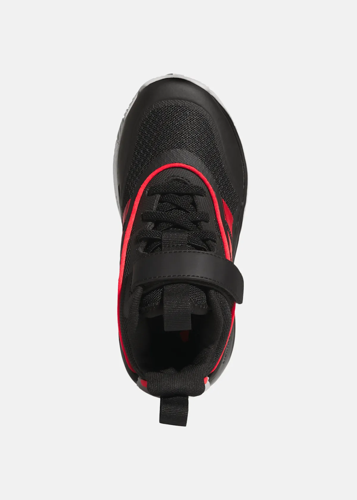 Barn Adidas OWNTHEGAME 3.0 K