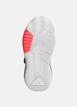 Barn Adidas OWNTHEGAME 3.0 K