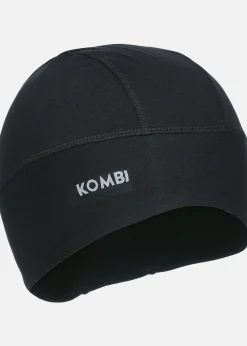 Kombi P1 HELMET BEANIE