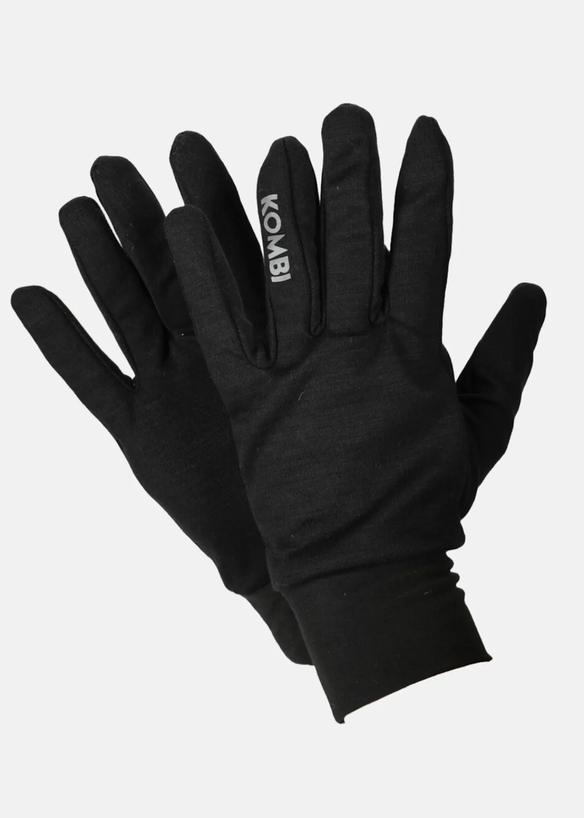 Kombi P2 MERINO BL LINER M