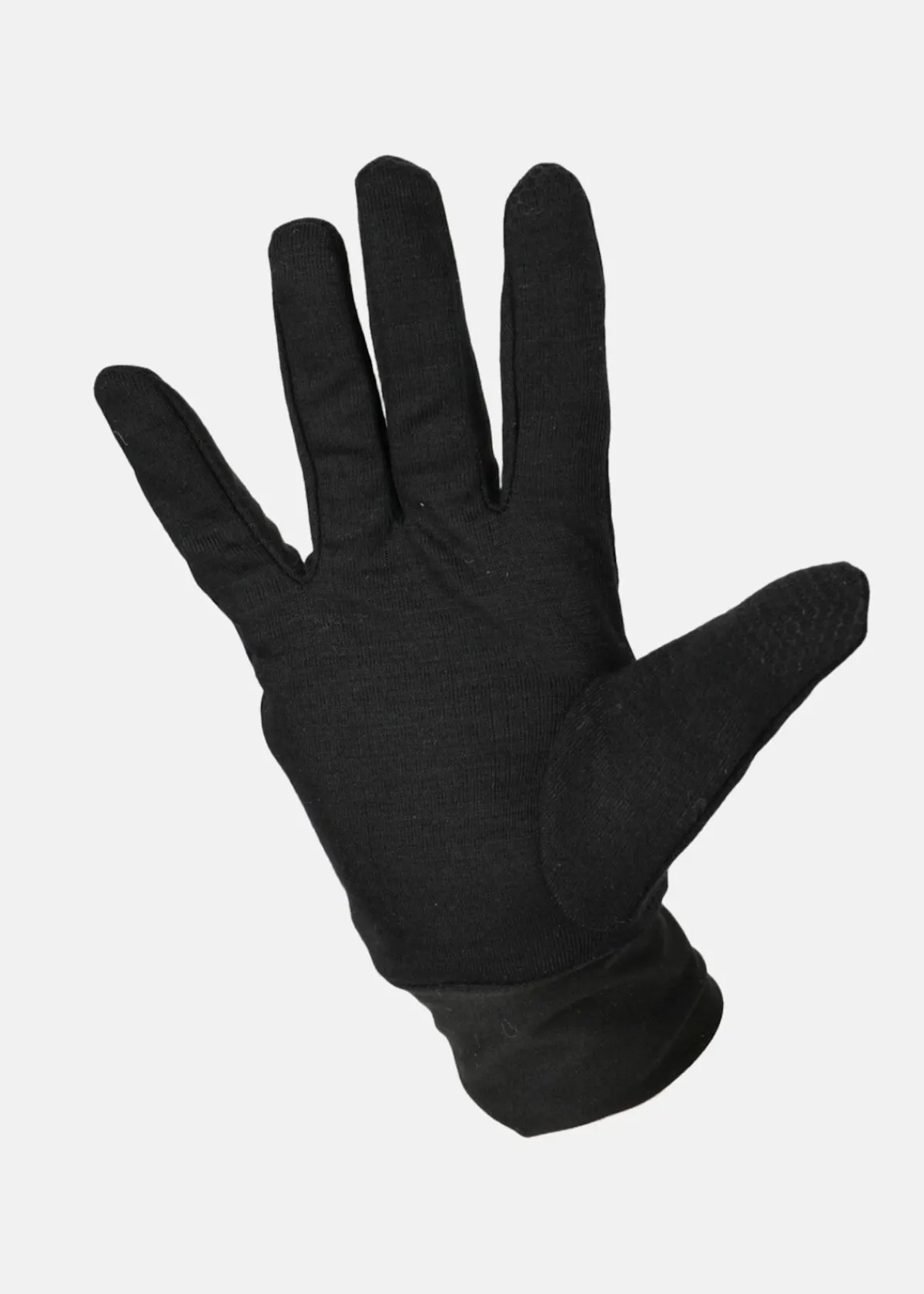 Kombi P2 MERINO BL LINER M