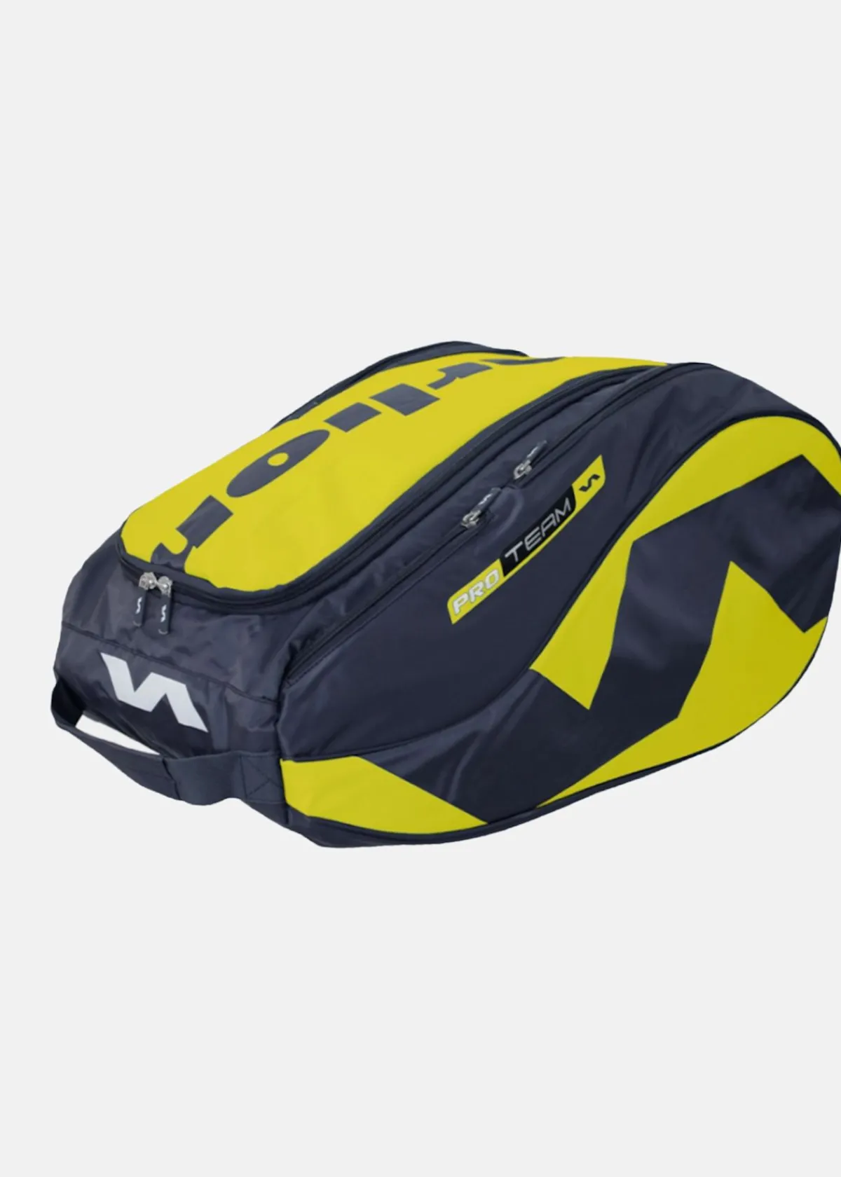 Varlion P. racket bag Summum Pro