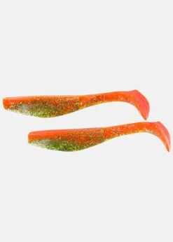 Wiggler 2-p Relax Kopyto