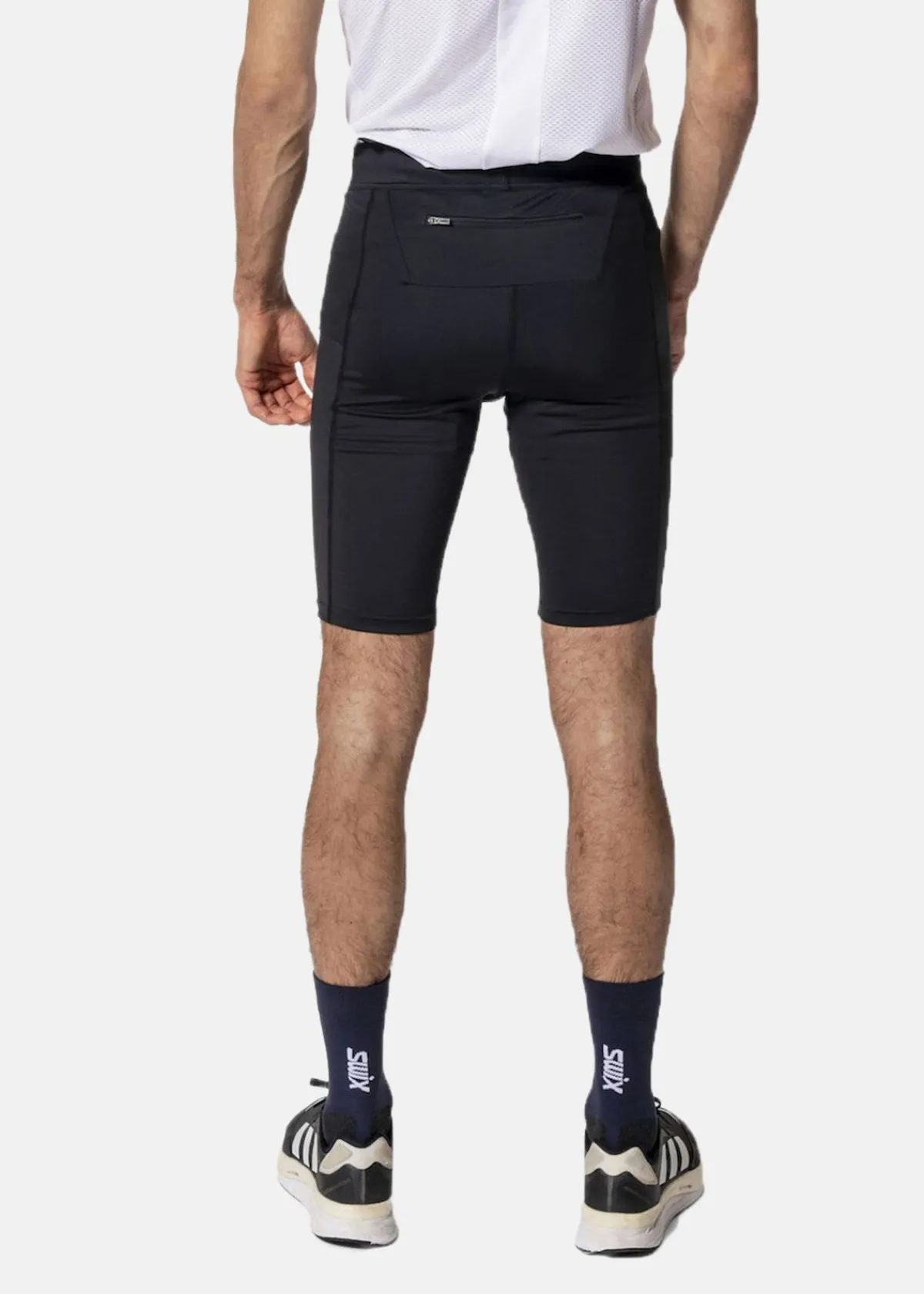 Swix Pace Half Tights M