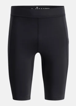 Swix Pace Half Tights M