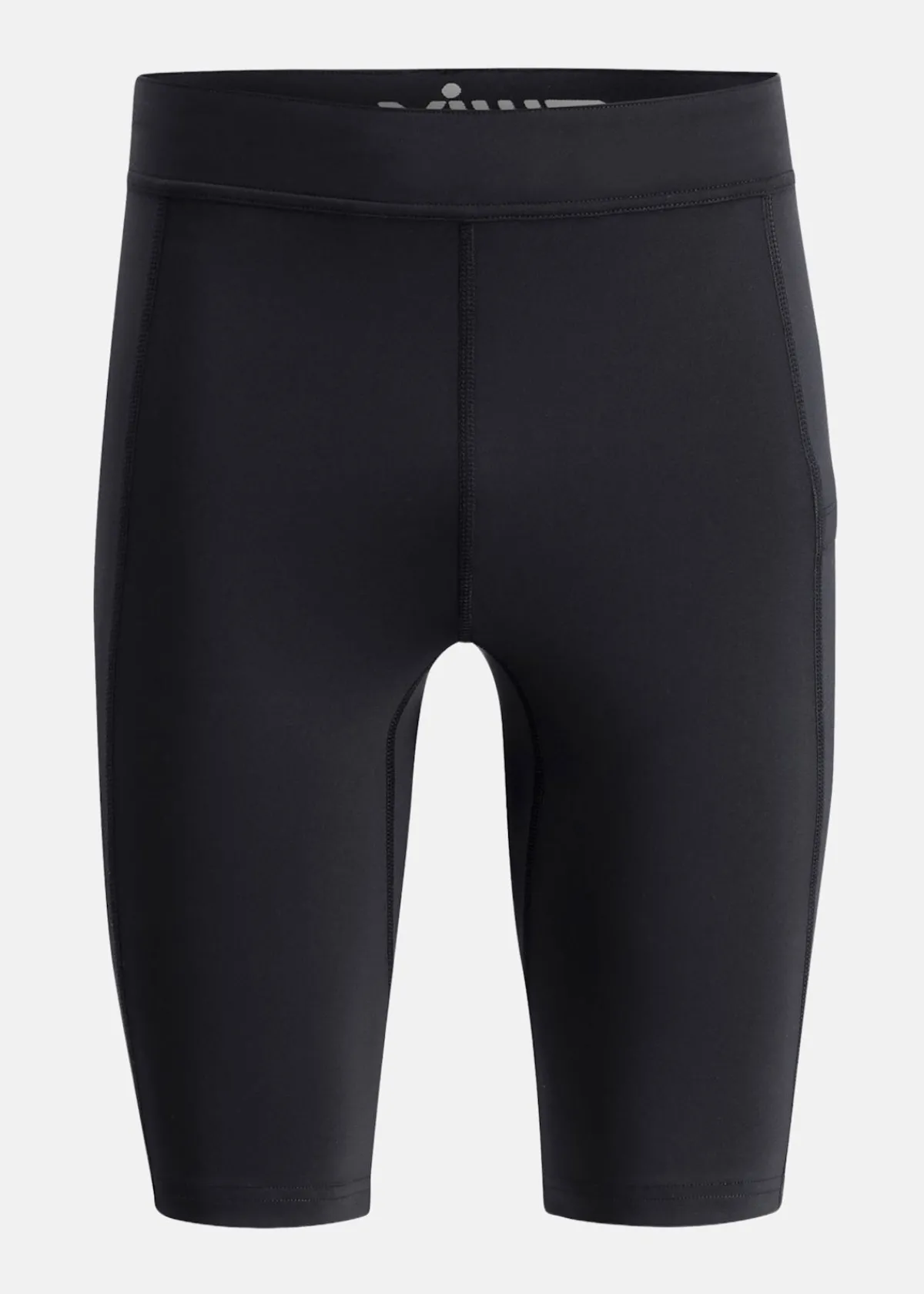 Swix Pace Half Tights M