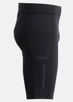 Swix Pace Half Tights M