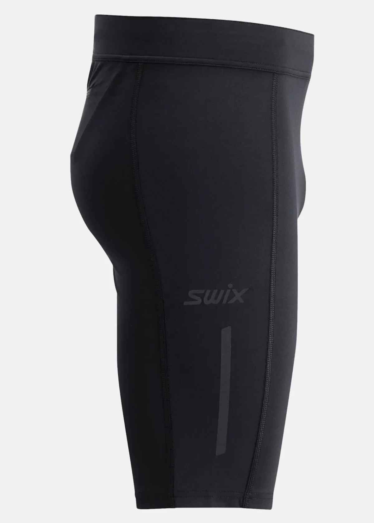Swix Pace Half Tights M
