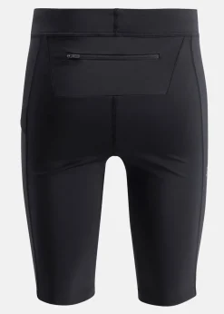 Swix Pace Half Tights M