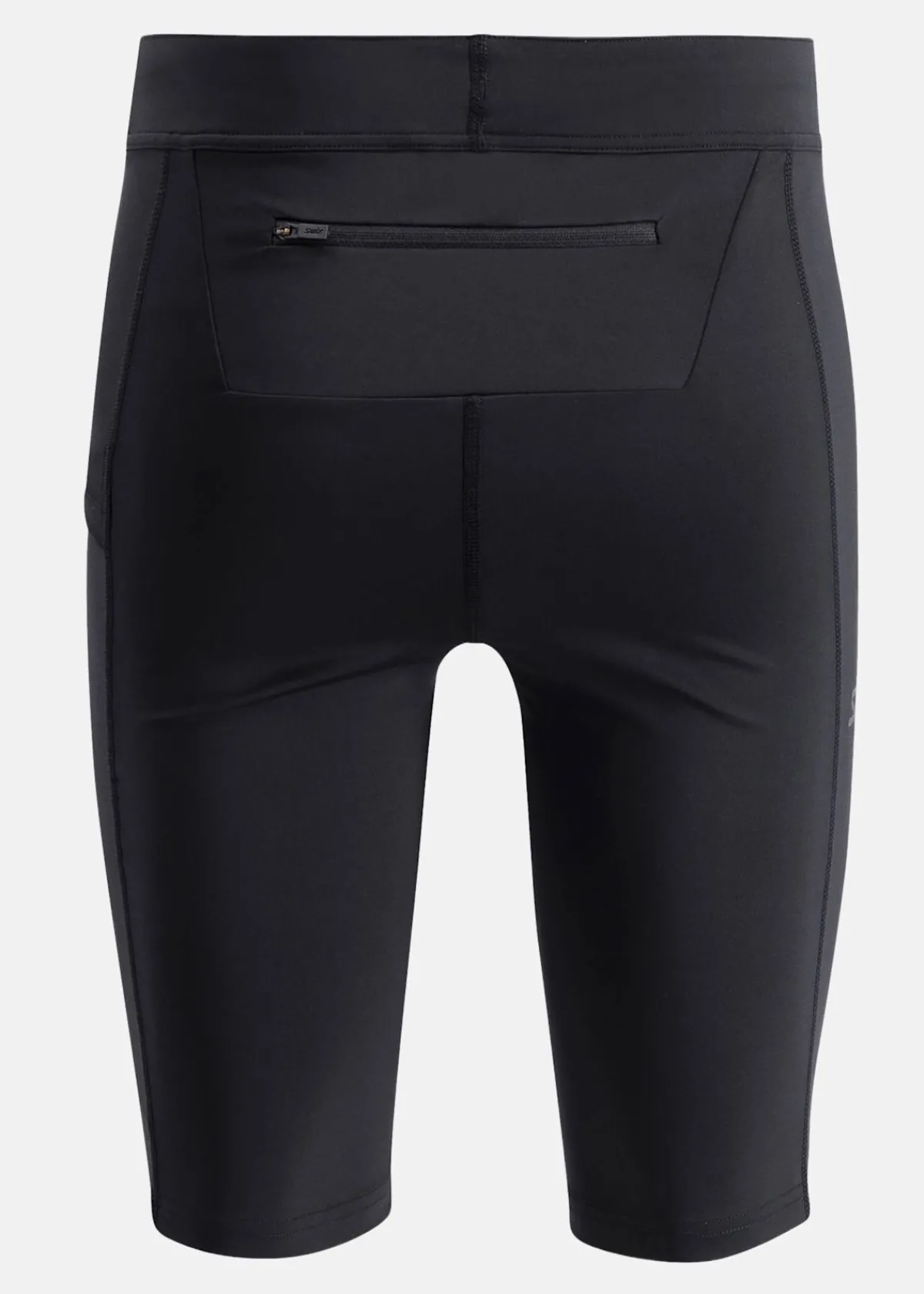 Swix Pace Half Tights M