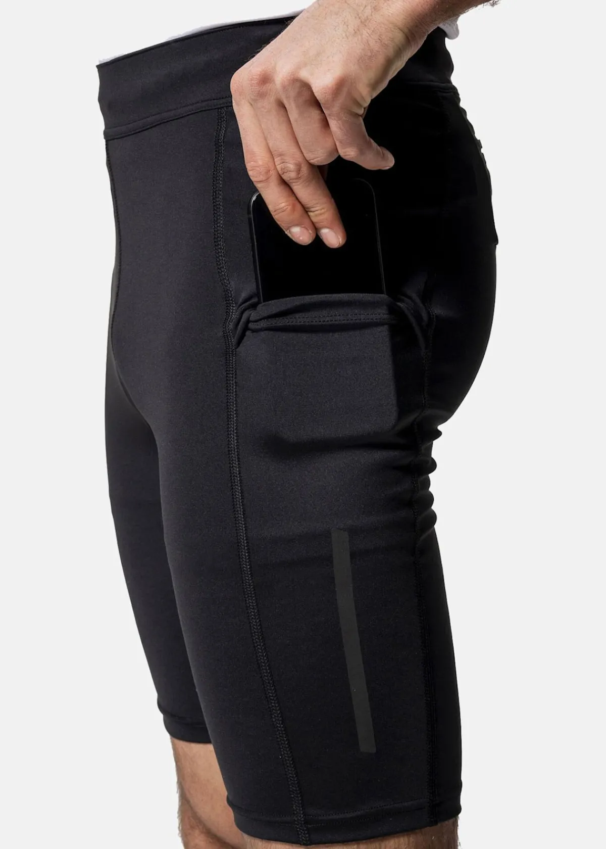 Swix Pace Half Tights M