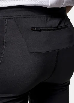Swix Pace Half Tights M