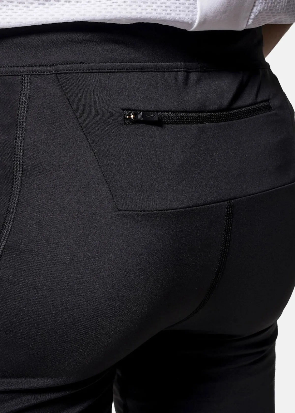 Swix Pace Half Tights M