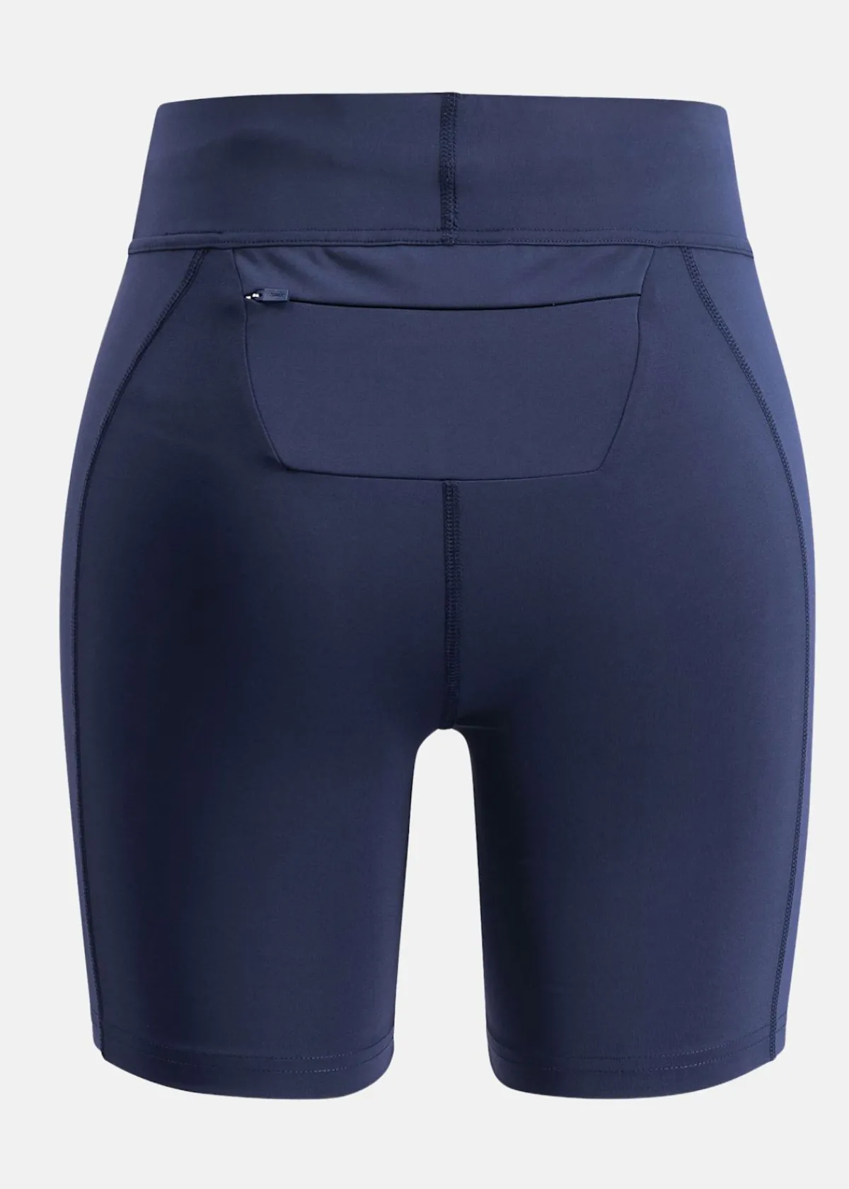 Swix Pace High Waist Half Tights W