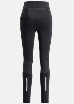 Swix Pace High Waist Tights W