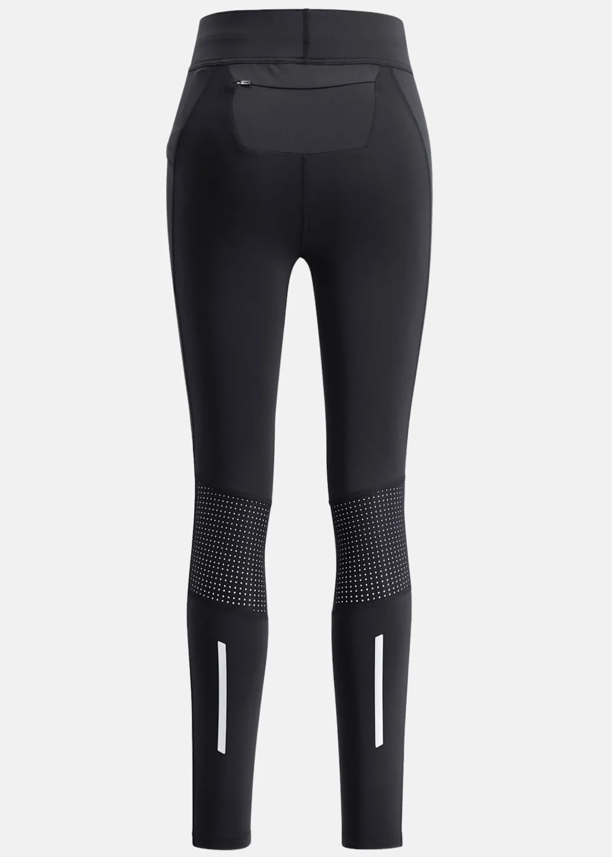 Swix Pace High Waist Tights W
