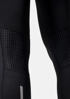 Swix Pace High Waist Tights W