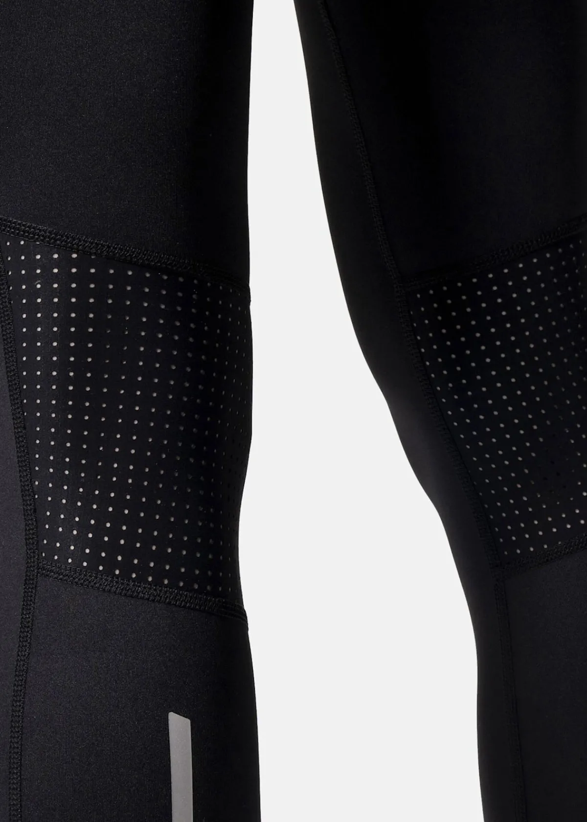 Swix Pace High Waist Tights W