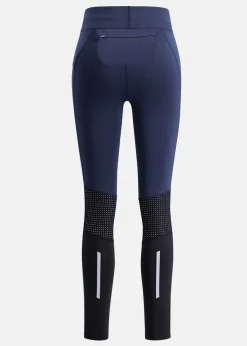 Swix Pace High Waist Tights W