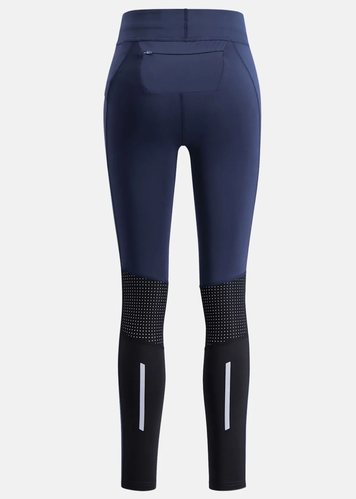 Swix Pace High Waist Tights W