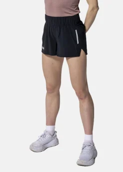Swix Pace Light Shorts W
