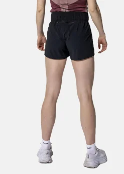 Swix Pace Light Shorts W