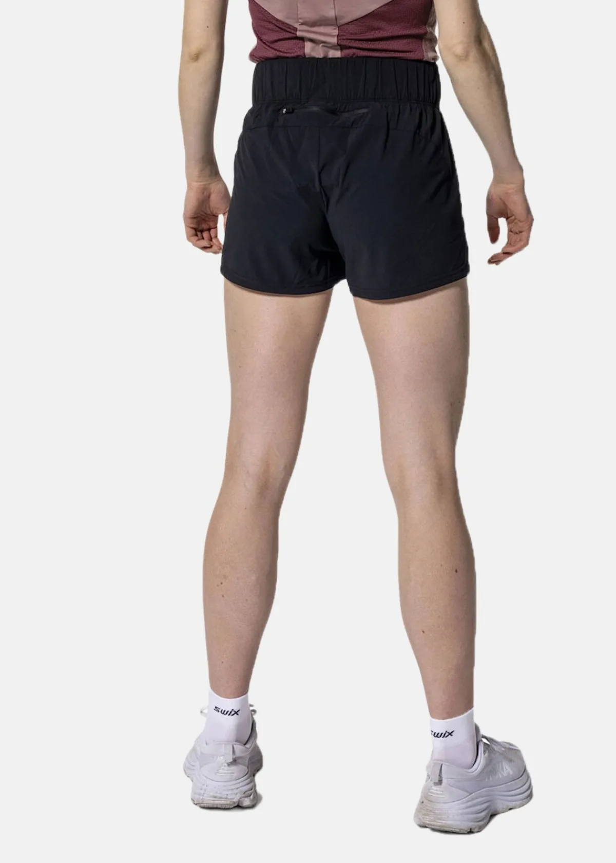Swix Pace Light Shorts W