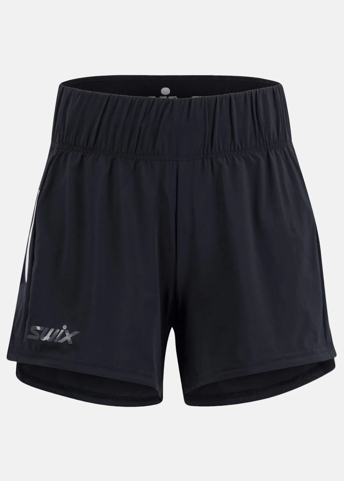 Swix Pace Light Shorts W