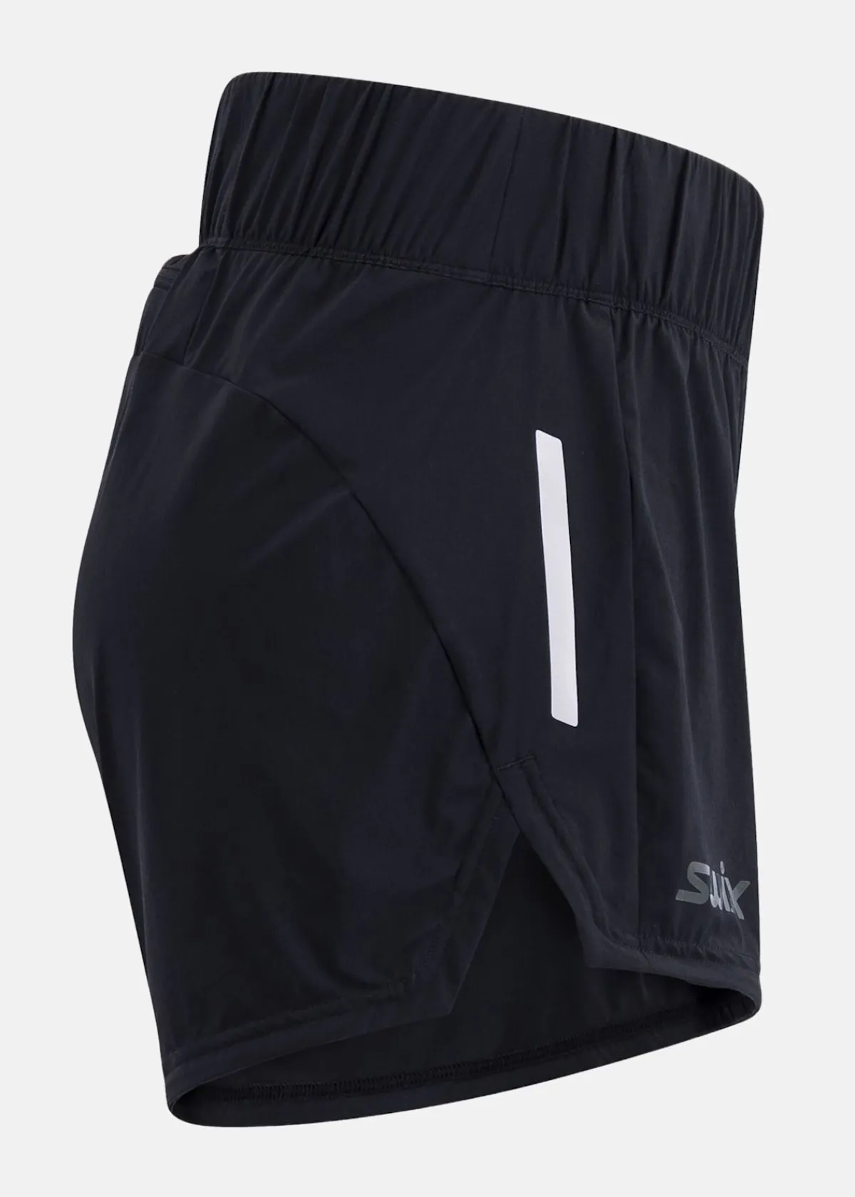 Swix Pace Light Shorts W