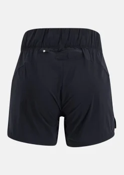 Swix Pace Light Shorts W