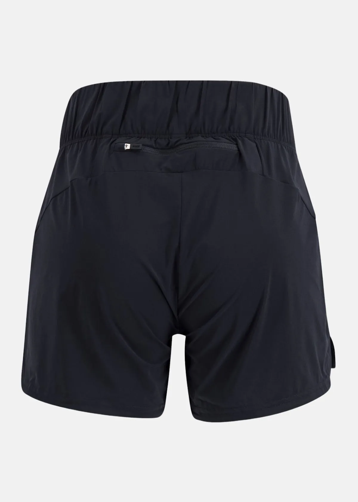 Swix Pace Light Shorts W