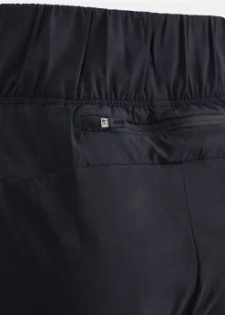 Swix Pace Light Shorts W