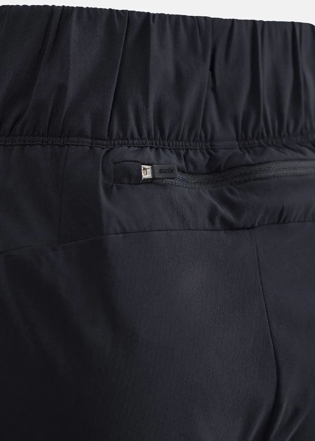 Swix Pace Light Shorts W