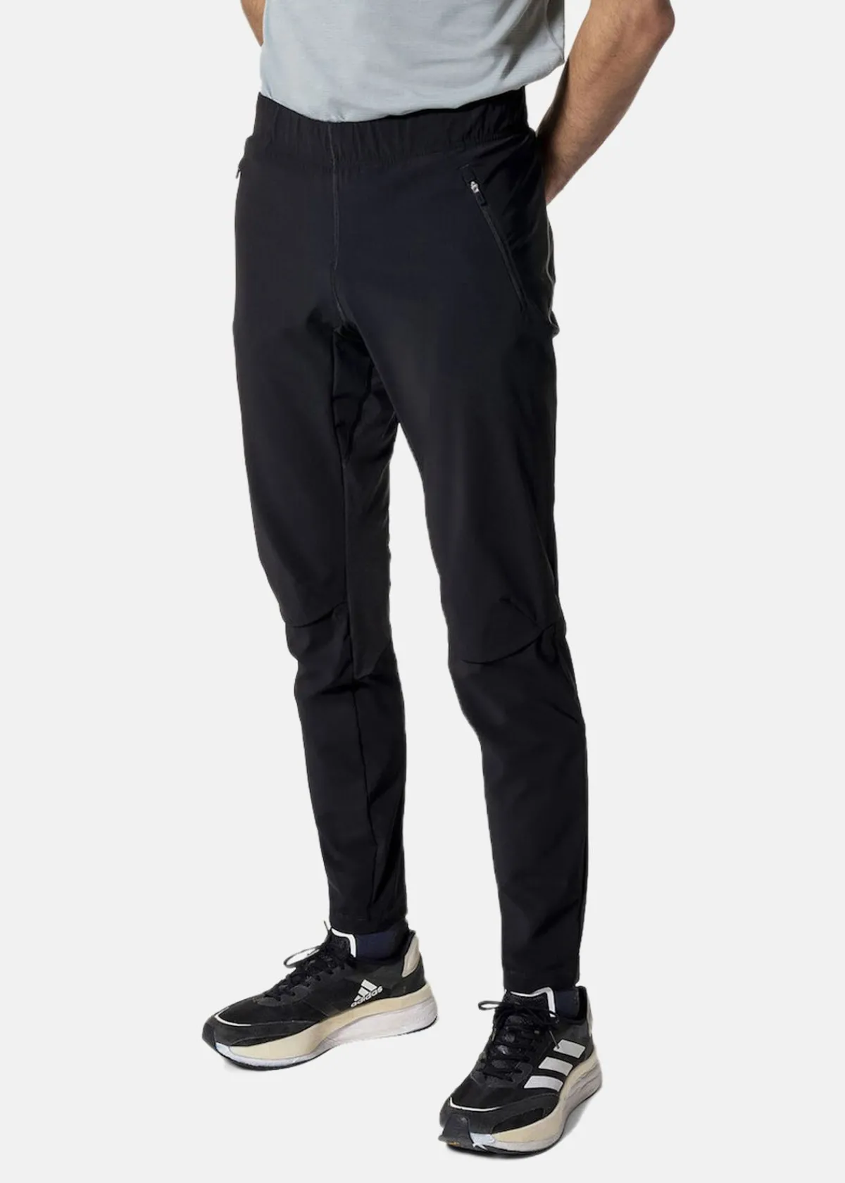 Swix Pace Pants M