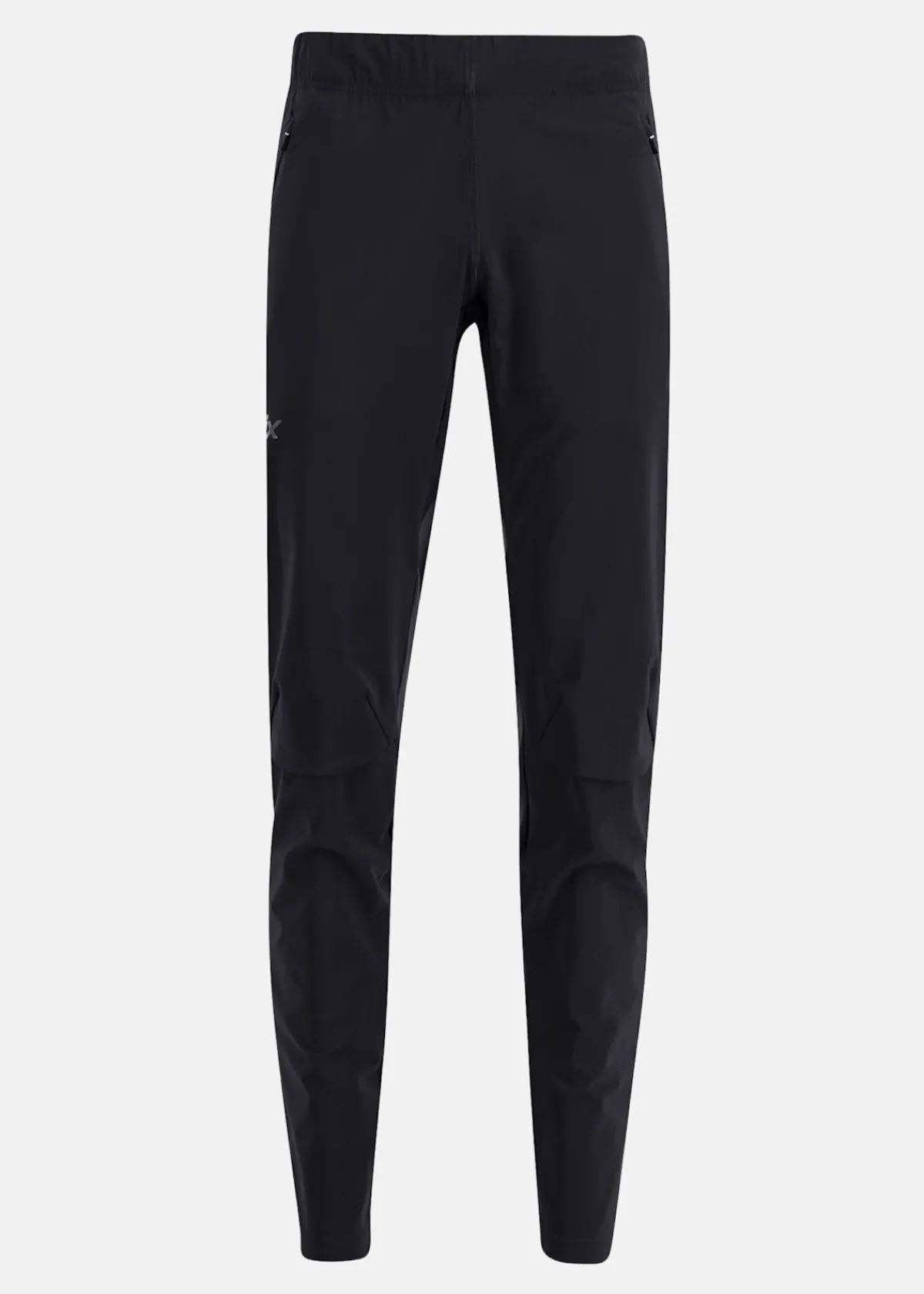 Swix Pace Pants M