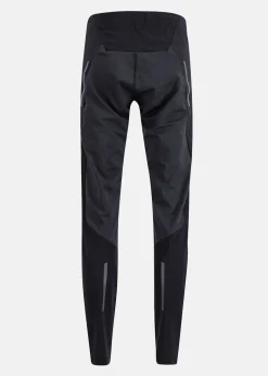 Swix Pace Pants M