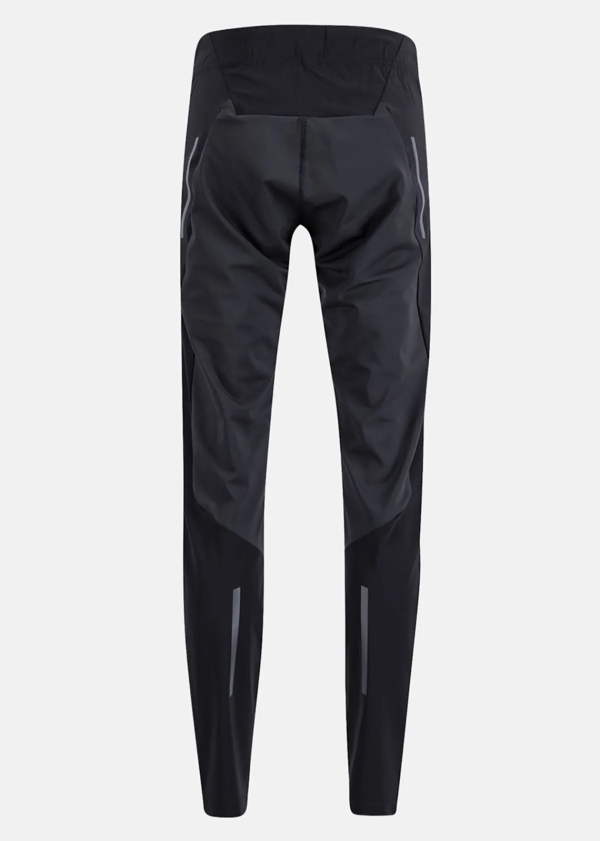 Swix Pace Pants M